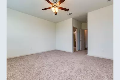 16445 Marcello Drive, Pflugerville, TX 78660 - Photo 14