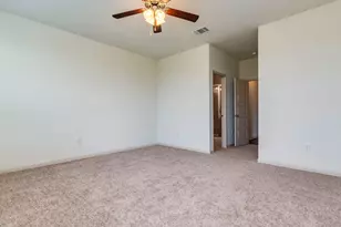 16445 Marcello Dr, Pflugerville, TX 78660 - Photo 14