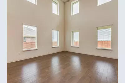 16445 Marcello Drive, Pflugerville, TX 78660 - Photo 8