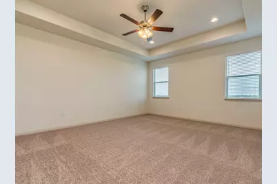 16445 Marcello Drive, Pflugerville, TX 78660 - Photo 18