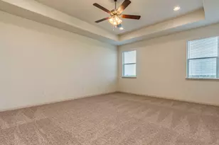 16445 Marcello Dr, Pflugerville, TX 78660 - Photo 18