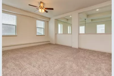 16445 Marcello Drive, Pflugerville, TX 78660 - Photo 16