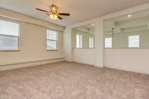 16445 Marcello Dr, Pflugerville, TX 78660 - Photo 16