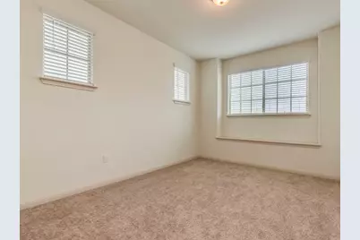 16445 Marcello Drive, Pflugerville, TX 78660 - Photo 24