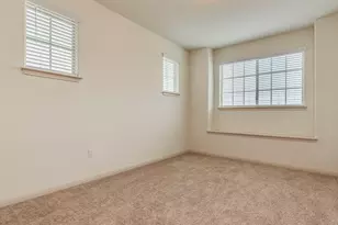 16445 Marcello Dr, Pflugerville, TX 78660 - Photo 24