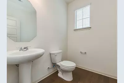 16445 Marcello Drive, Pflugerville, TX 78660 - Photo 12