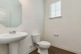 16445 Marcello Dr, Pflugerville, TX 78660 - Photo 12