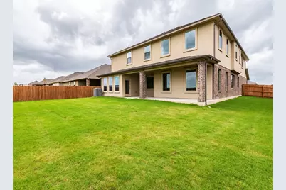 16445 Marcello Drive, Pflugerville, TX 78660 - Photo 32