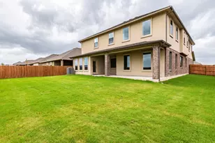 16445 Marcello Dr, Pflugerville, TX 78660 - Photo 32