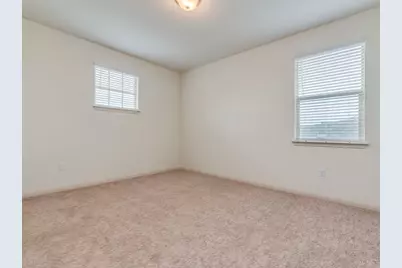 16445 Marcello Drive, Pflugerville, TX 78660 - Photo 26