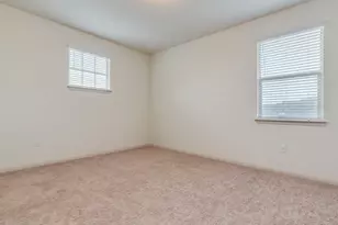 16445 Marcello Dr, Pflugerville, TX 78660 - Photo 26