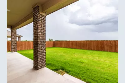 16445 Marcello Drive, Pflugerville, TX 78660 - Photo 30