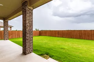 16445 Marcello Dr, Pflugerville, TX 78660 - Photo 30