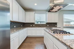 16445 Marcello Dr, Pflugerville, TX 78660 - Photo 4