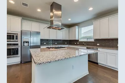 16445 Marcello Drive, Pflugerville, TX 78660 - Photo 2