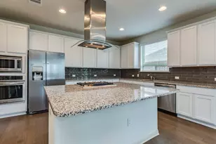 16445 Marcello Dr, Pflugerville, TX 78660 - Photo 2
