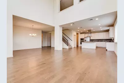 16445 Marcello Drive, Pflugerville, TX 78660 - Photo 10