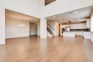 16445 Marcello Dr, Pflugerville, TX 78660 - Photo 10