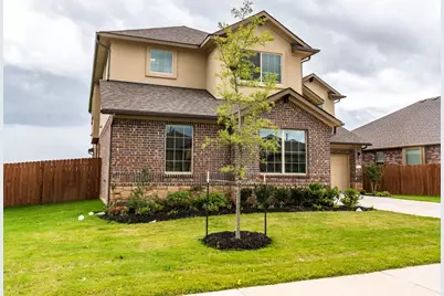 16445 Marcello Drive, Pflugerville, TX 78660 - Photo 38