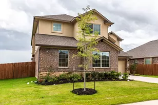 16445 Marcello Dr, Pflugerville, TX 78660 - Photo 38