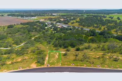 13 Ale Court, Fredericksburg, TX 78624 - Photo 10