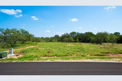 13 Ale Court, Fredericksburg, TX 78624 - Photo 6