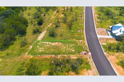 13 Ale Court, Fredericksburg, TX 78624 - Photo 2