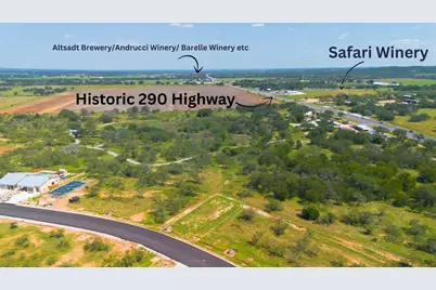 13 Ale Court, Fredericksburg, TX 78624 - Photo 4