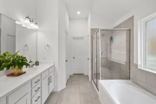 211 Prato Pl, Georgetown, TX 78628 - Photo 16