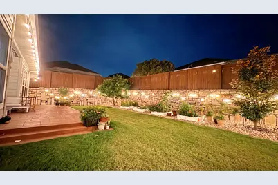 211 Prato Place, Georgetown, TX 78628 - Photo 28