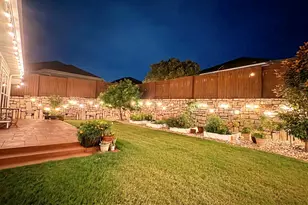 211 Prato Pl, Georgetown, TX 78628 - Photo 28