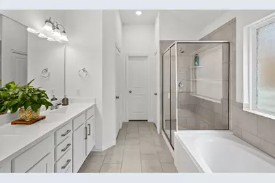 211 Prato Place, Georgetown, TX 78628 - Photo 16