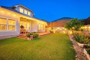 211 Prato Pl, Georgetown, TX 78628 - Photo 26