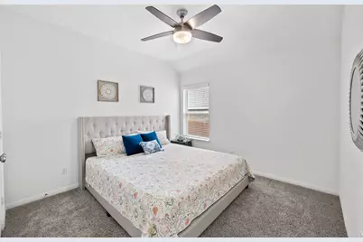 211 Prato Place, Georgetown, TX 78628 - Photo 18