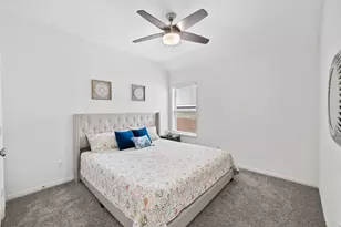 211 Prato Pl, Georgetown, TX 78628 - Photo 18