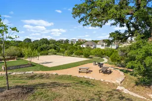 211 Prato Pl, Georgetown, TX 78628 - Photo 34