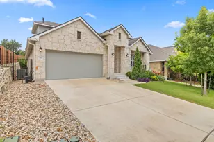 211 Prato Pl, Georgetown, TX 78628 - Photo 2