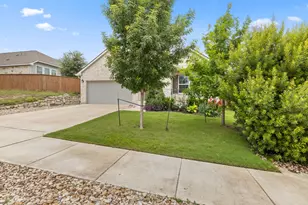 211 Prato Pl, Georgetown, TX 78628 - Photo 24