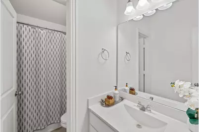 211 Prato Place, Georgetown, TX 78628 - Photo 22
