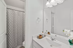 211 Prato Pl, Georgetown, TX 78628 - Photo 22