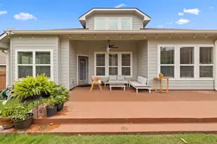 211 Prato Pl, Georgetown, TX 78628 - Photo 28