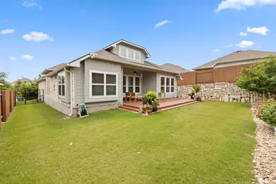 211 Prato Place, Georgetown, TX 78628 - Photo 30