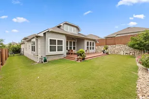 211 Prato Pl, Georgetown, TX 78628 - Photo 30