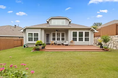 211 Prato Place, Georgetown, TX 78628 - Photo 32