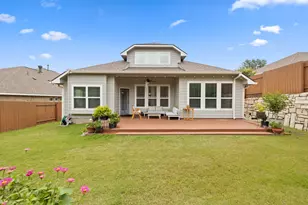211 Prato Pl, Georgetown, TX 78628 - Photo 32