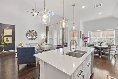 211 Prato Place, Georgetown, TX 78628 - Photo 6