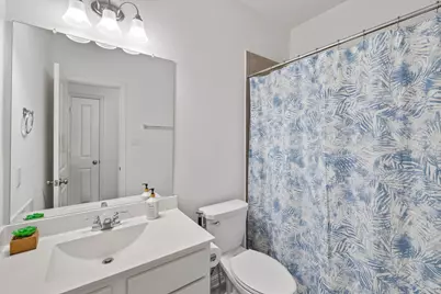 211 Prato Place, Georgetown, TX 78628 - Photo 20
