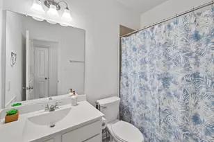 211 Prato Pl, Georgetown, TX 78628 - Photo 20