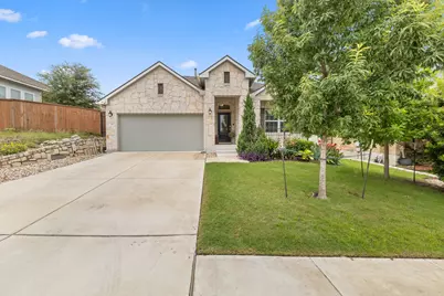 211 Prato Place, Georgetown, TX 78628 - Photo 4