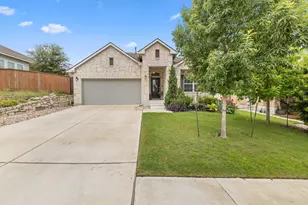 211 Prato Pl, Georgetown, TX 78628 - Photo 4